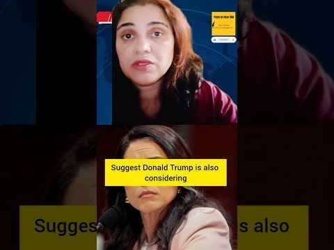Recent post by Anupam Sharma