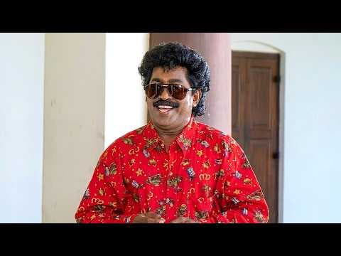 Recent post by Best Malayalam Movies