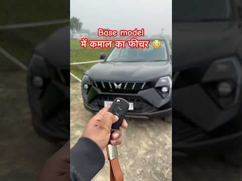 Recent post by Tejasvi Singh