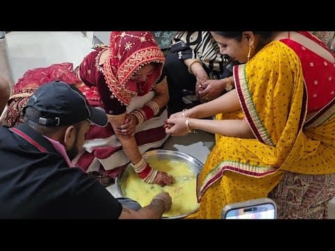 Recent post by Dehradun Vlogger Rashmi Sharma Be honest