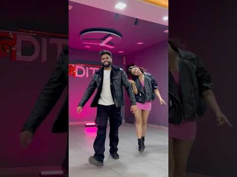 Recent post by BANDITS PRODUCTION