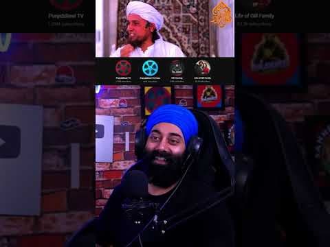 Recent post by PunjabiReel TV