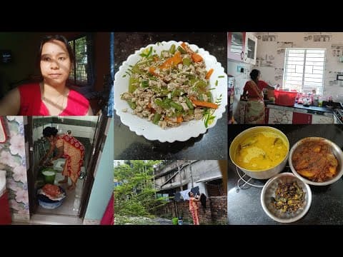 Recent post by Simple life with Reshma