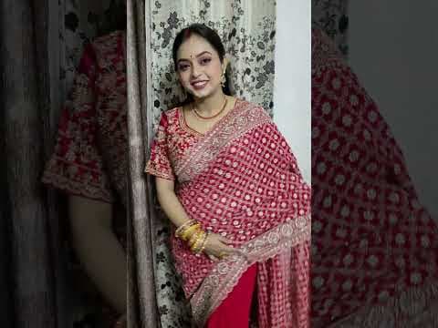 Recent post by Cook and Vlogs with Jha