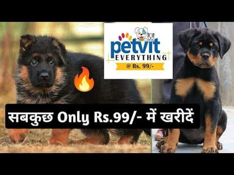 Recent post by Vt unlimited information