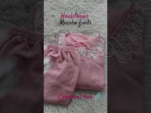 Recent post by Ravishree rathore