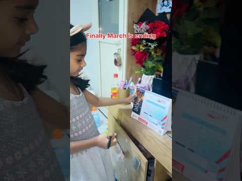 Recent post by Oru Al Mallu Family