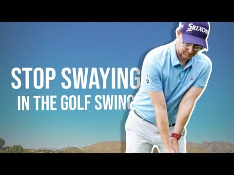 Recent post by AskGolfGuru
