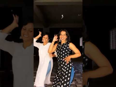 Recent post by Amulya Sonaali