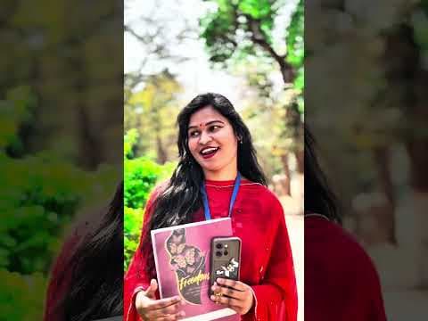 Recent post by Rihan Vlog