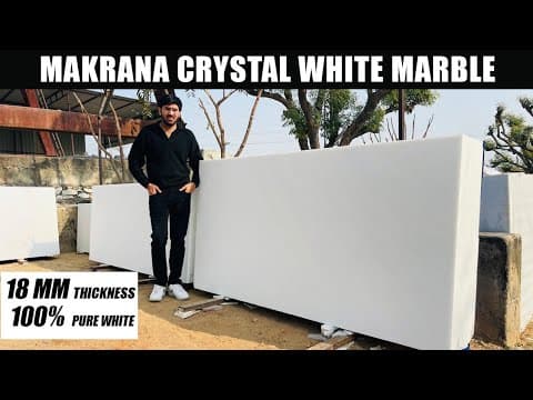 Recent post by BEENA MARBLE SAHIL JAIN