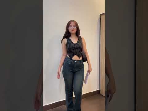 Recent post by Bhawna Pun