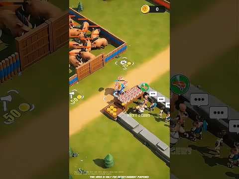 Recent post by Abhishek Vlogs 07