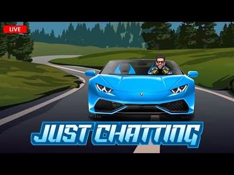 Recent post by Gamingpro Ocean