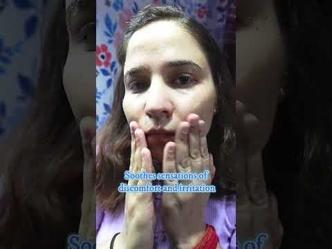 Recent post by Pooja Raheja Dhingra