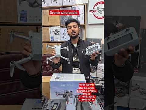 Recent post by ShohaG Official