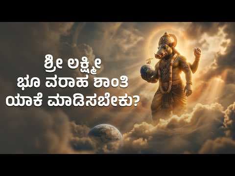 Recent post by Brainshare TV
