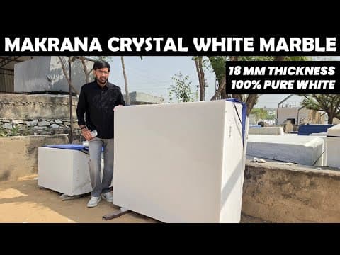 Recent post by BEENA MARBLE SAHIL JAIN
