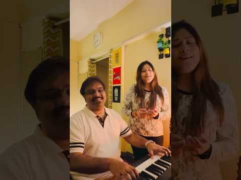 Recent post by Shom Chaterjjee