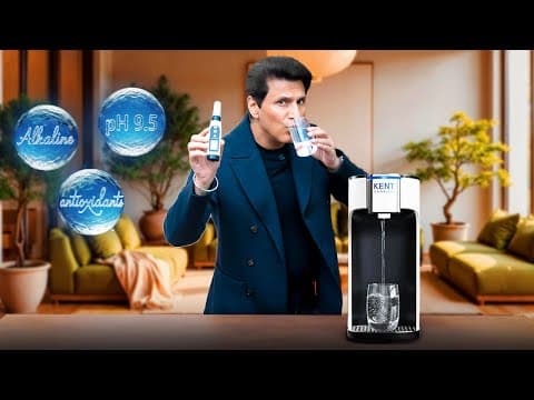 Recent post by Rajiv Makhni | Gadget Guru