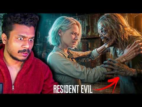 Recent post by Maalbro Gaming