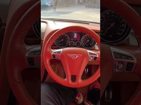 Recent post by Namaste Car