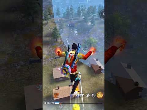 Recent post by FF ANTARYAMI