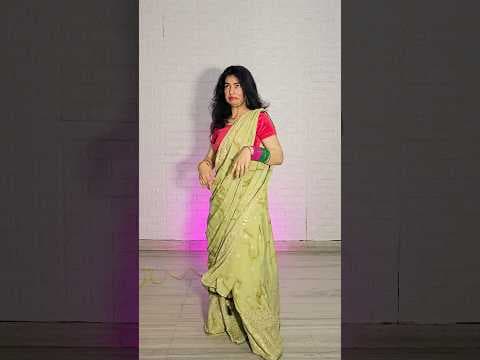 Recent post by Vartika Saini