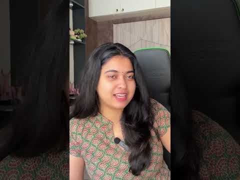 Recent post by Saloni Singh