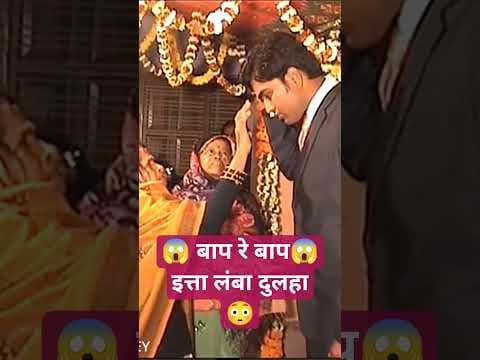 Recent post by Sharda Dubey - Traditional Folk, Marriage Songs