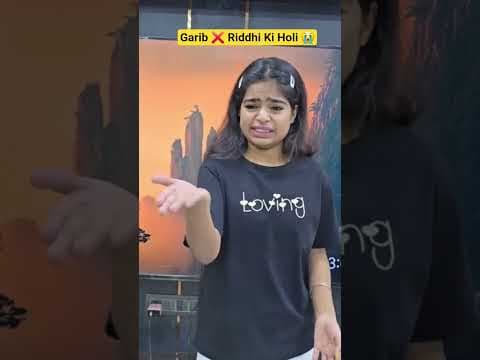 Recent post by Riddhi thalassemia major girl