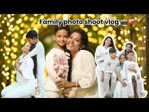 Recent post by UdhayaSumathi samkutty Official