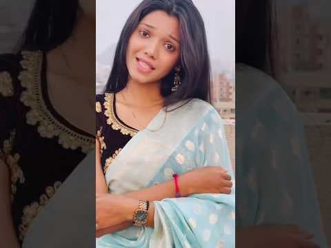 Recent post by Prashant Nakti Official