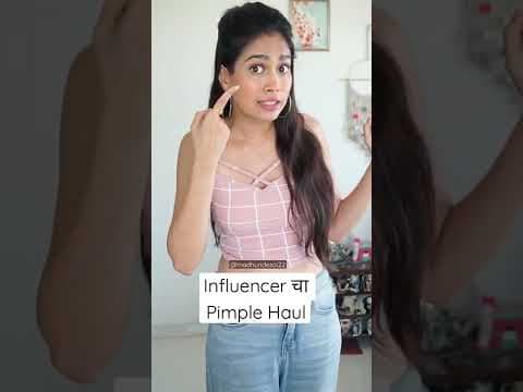 Recent post by Madhuri Desai