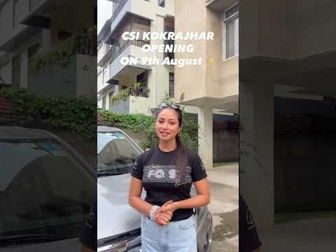 Recent post by Helina Daimary