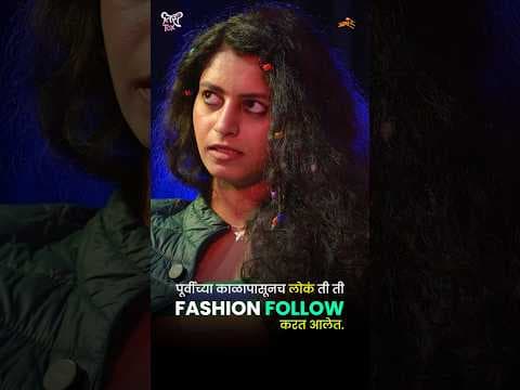 Recent post by Khaas Re TV