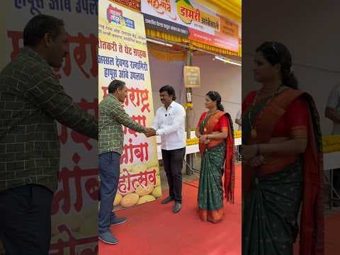 Recent post by Santosh Pandit