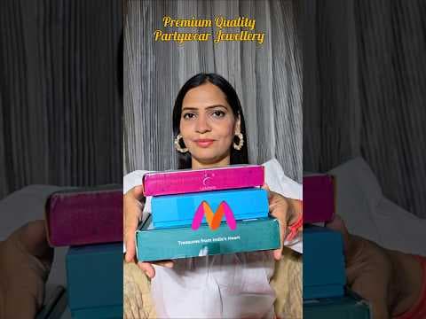 Recent post by Shraddha Tripathi