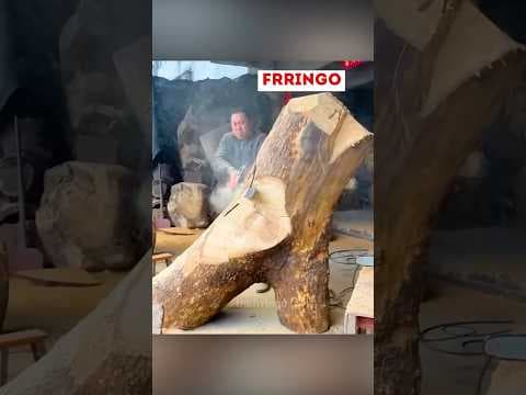 Recent post by The Frringo
