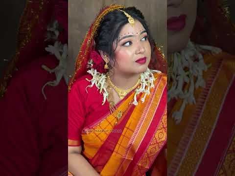 Recent post by Kuhu Make Up Studio Brushed by Shalini