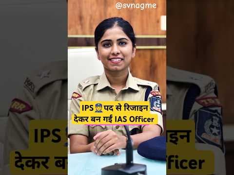Recent post by SV Nagme