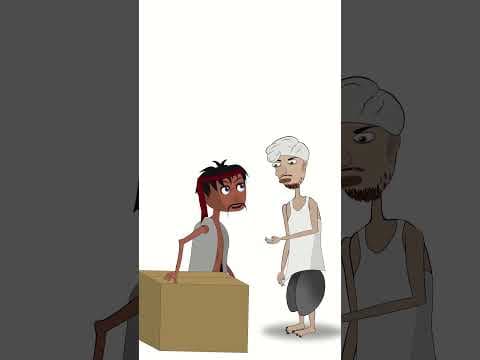 Recent post by SKS Entertain