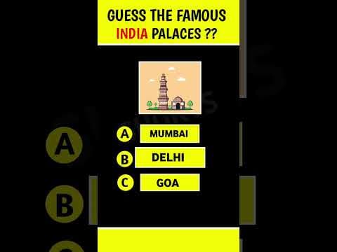 Recent post by Arya funny creator