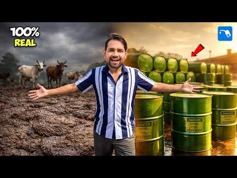Recent post by MR. INDIAN HACKER shorts