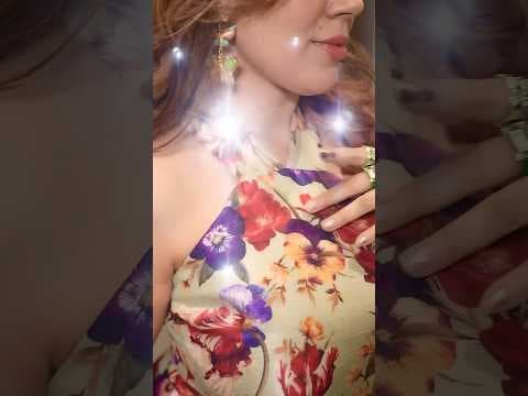 Recent post by MUNMUN DUTTA