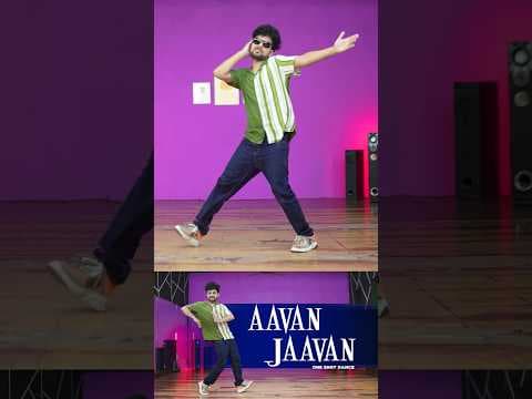 Recent post by Ajay Poptron Official