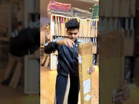 Recent post by Premsagar Cricket Lover