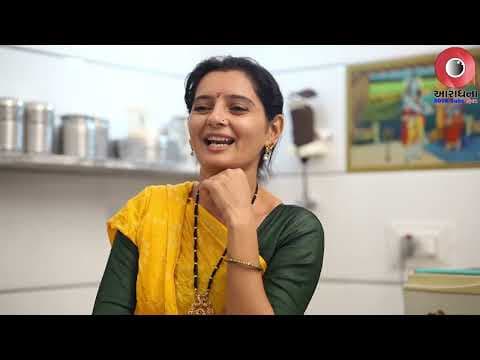 Recent post by Aradhana Film