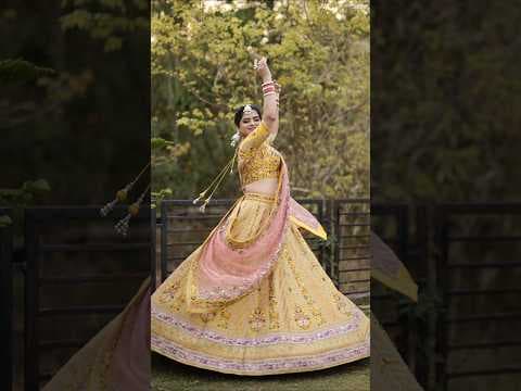Recent post by Twinkle Mishra