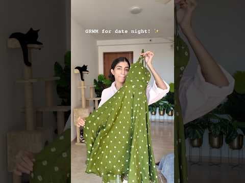 Recent post by Radhika Jagtap